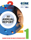 2021 United Way Annual report
