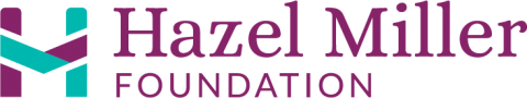 DPIL Sponsor Hazel