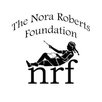 DPIL Sponsor Nora