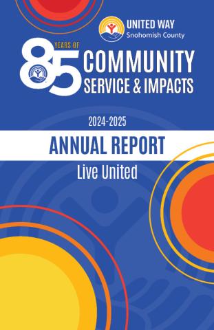 FY2024-25 Annual Report