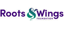 Roots & Wings Foundation