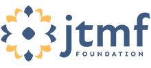 John and Tami Marick Foundation