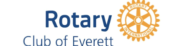 Rotary Club of Everett